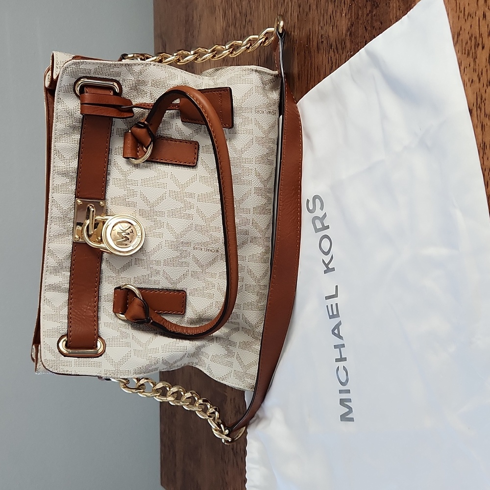 Micheal Kors